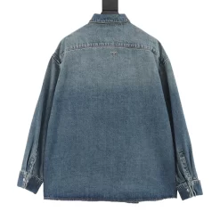 Alternative view of PRD Topwear S-XL 290202602032160_119