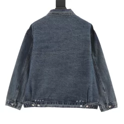 Alternative view of PRD Topwear S-XL 300202602032777_119