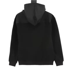 Alternative view of PRD Topwear S-XL 300202602033056_119