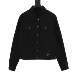PRD Topwear S-XL 300202602033103_119
