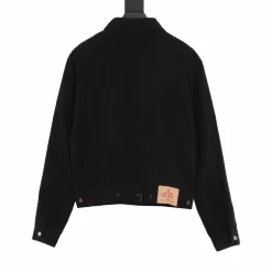 Alternative view of PRD Topwear S-XL 300202602033103_119