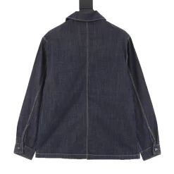 Alternative view of PRD Topwear S-XL 300202602033386_119