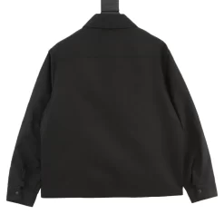 Alternative view of PRD Topwear S-XL 320202602033190_129