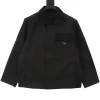 PRD Topwear S-XL 320202602033191_129