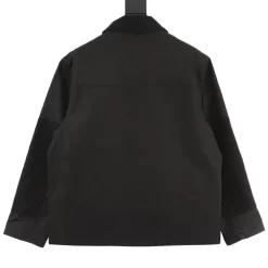 Alternative view of PRD Topwear S-XL 320202602033191_129