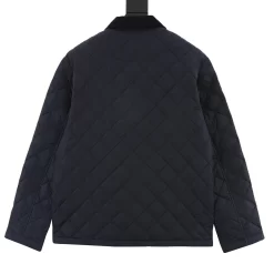 Alternative view of PRD Topwear S-XL 380202602030192_139
