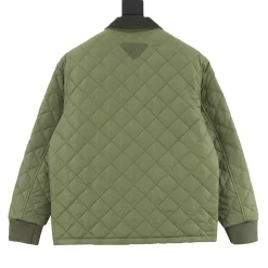 Alternative view of PRD Topwear S-XL 390202602030334_149