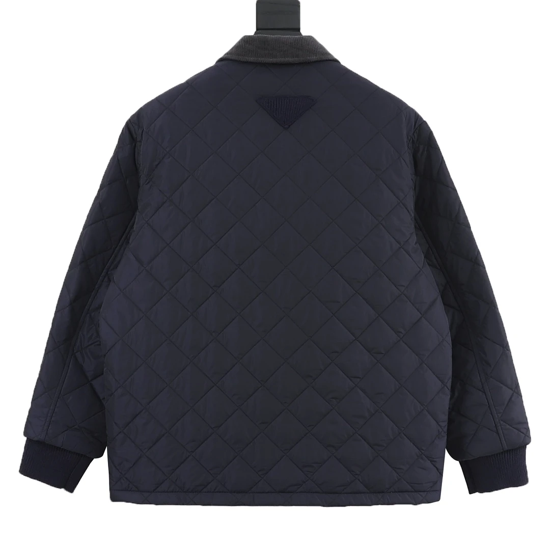 PRD Topwear S-XL 390202602030335_149 - Image 2
