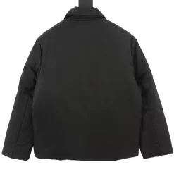 Alternative view of PRD Topwear S-XL 430202602030308_159