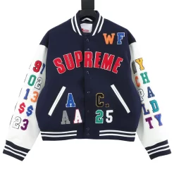 PRD Topwear S-XL 430202602031364_159