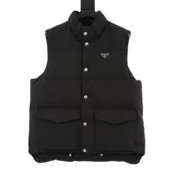 PRD Topwear S-XL 450202602031288_159