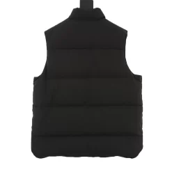 Alternative view of PRD Topwear S-XL 450202602031288_159