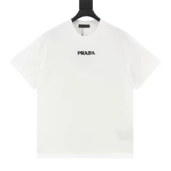 PRD Topwear S-XL 80202602034654_59