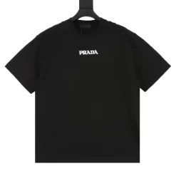 PRD Topwear S-XL 80202602034655_59