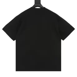 Alternative view of PRD Topwear S-XL 80202602034655_59