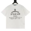 PRD Topwear S-XL 80202602034929_59