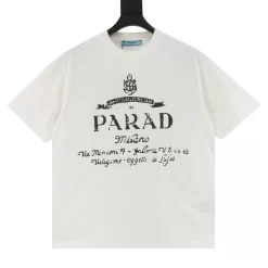 PRD Topwear S-XL 80202602034929_59