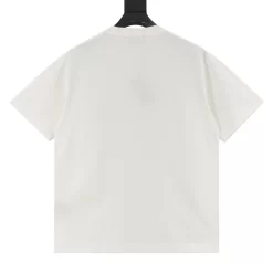 Alternative view of PRD Topwear S-XL 80202602034929_59