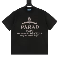PRD Topwear S-XL 80202602034930_59