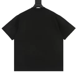 Alternative view of PRD Topwear S-XL 80202602034930_59