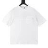 PRD Topwear S-XL 80202602035572_59