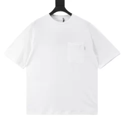 PRD Topwear S-XL 80202602035572_59