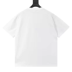 Alternative view of PRD Topwear S-XL 80202602035572_59