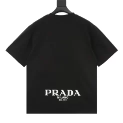 Alternative view of PRD Topwear S-XL 80202602035765_59