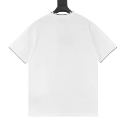 Alternative view of PRD Topwear S-XL 90202602034988_59
