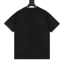 Alternative view of PRD Topwear S-XL 90202602034989_59