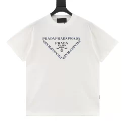 PRD Topwear S-XL 90202602035389_59