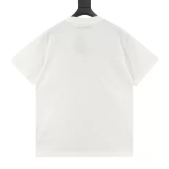 Alternative view of PRD Topwear S-XL 90202602035389_59