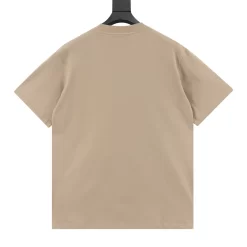 Alternative view of PRD Topwear S-XL 90202602035390_59