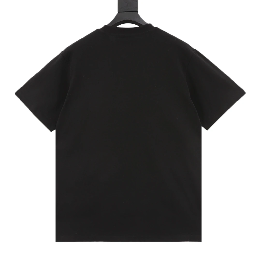 PRD Topwear S-XL 90202602035391_59 - Image 2