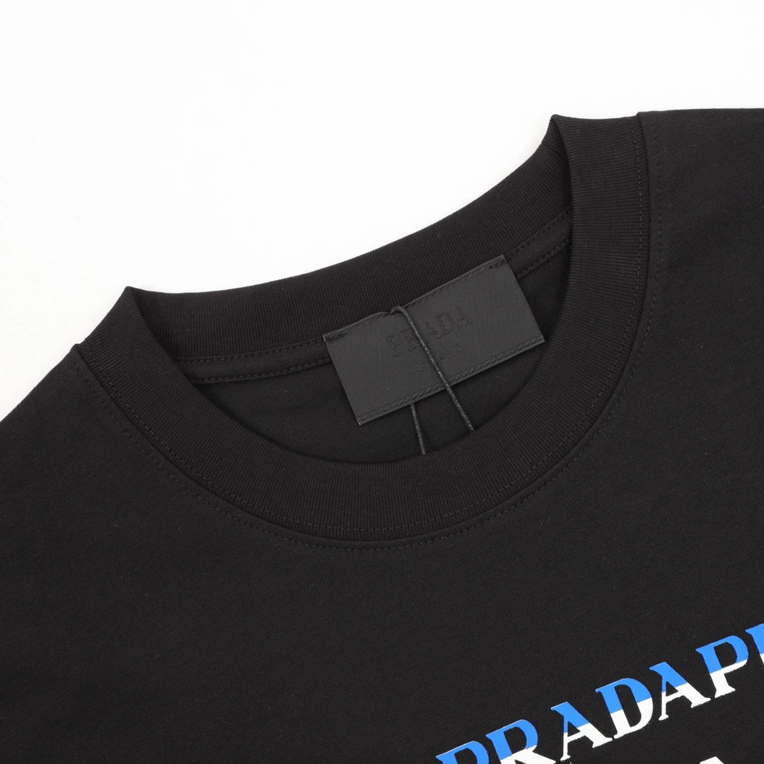 PRD Topwear S-XL 90202602035391_59 - Image 3