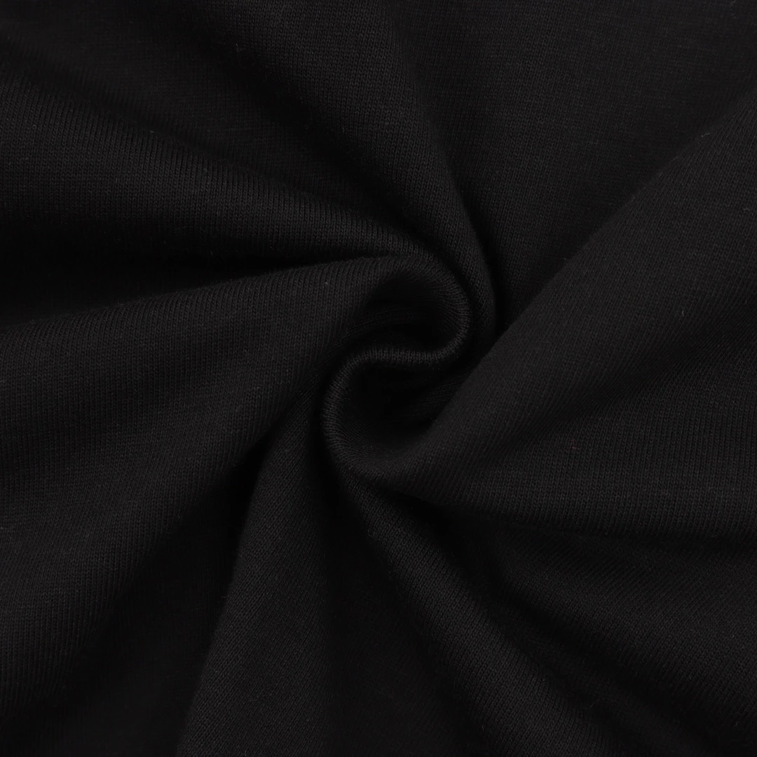 PRD Topwear S-XL 90202602035391_59 - Image 7