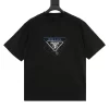 PRD Topwear S-XL 90202602036441_59