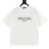 PRD Topwear S-XL 90202602036442_59