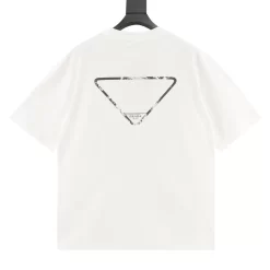 Alternative view of PRD Topwear S-XL 90202602036442_59