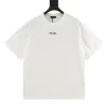 PRD Topwear S-XL 90202602036509_59
