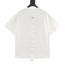Alternative view of PRD Topwear S-XL 90202602036509_59