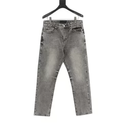 PRD Topwear S-XXL 260202602030365_109