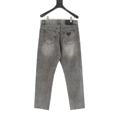 Alternative view of PRD Topwear S-XXL 260202602030365_109