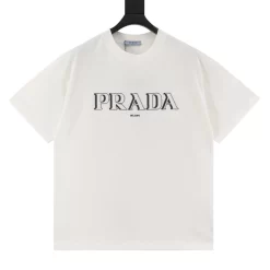 PRD Topwear S-XXL 80202602034915_59