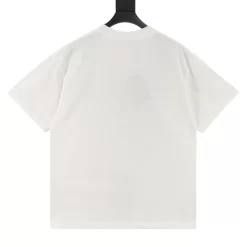 Alternative view of PRD Topwear S-XXL 80202602034915_59