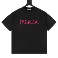 PRD Topwear S-XXL 80202602034916_59