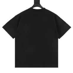 Alternative view of PRD Topwear S-XXL 80202602034916_59