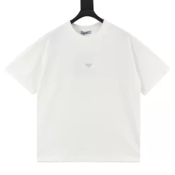 PRD Topwear S-XXL 80202602035190_59
