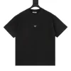 PRD Topwear S-XXL 80202602035191_59