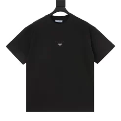 PRD Topwear S-XXL 80202602035191_59